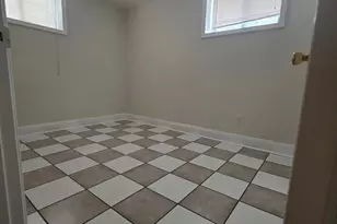 6912 Furness Ave, Oxon Hill, MD 20745 - Photo 24