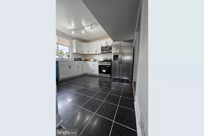 6912 Furness Avenue, Oxon Hill, MD 20745 - Photo 12