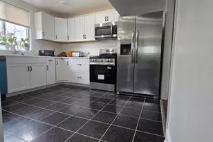 6912 Furness Ave, Oxon Hill, MD 20745 - Photo 12
