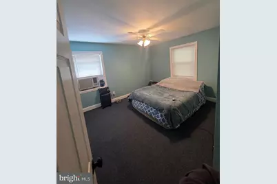 6912 Furness Avenue, Oxon Hill, MD 20745 - Photo 18