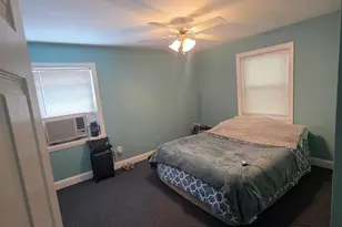 6912 Furness Ave, Oxon Hill, MD 20745 - Photo 18