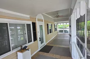 6912 Furness Ave, Oxon Hill, MD 20745 - Photo 8