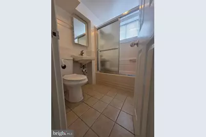 6912 Furness Avenue, Oxon Hill, MD 20745 - Photo 10