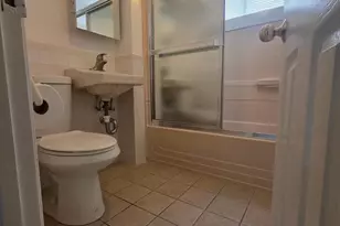 6912 Furness Ave, Oxon Hill, MD 20745 - Photo 10