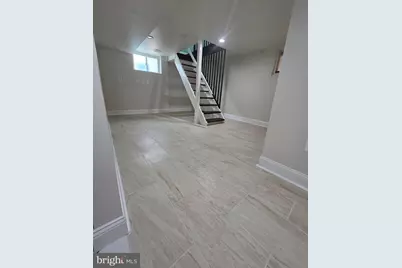 6912 Furness Avenue, Oxon Hill, MD 20745 - Photo 28