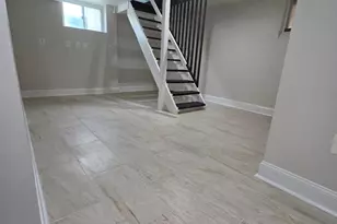 6912 Furness Ave, Oxon Hill, MD 20745 - Photo 28