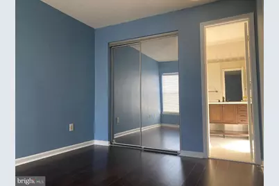 14119 Bowsprit Lane #312, Laurel, MD 20707 - Photo 26