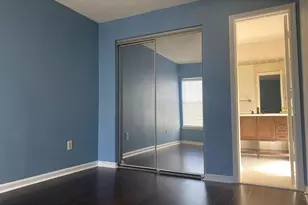 14119 Bowsprit Ln, Laurel, MD 20707 - Photo 26