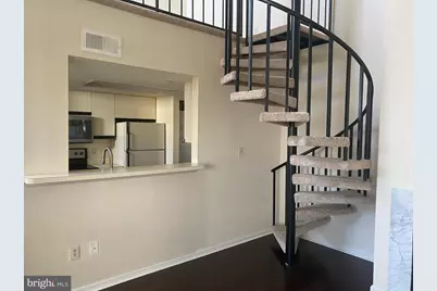 14119 Bowsprit Lane #312, Laurel, MD 20707 - Photo 12