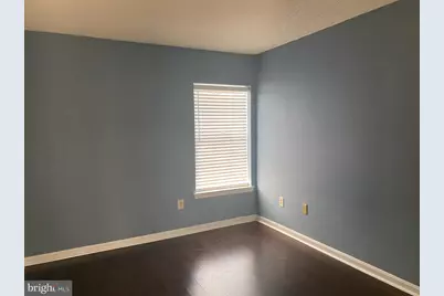 14119 Bowsprit Lane #312, Laurel, MD 20707 - Photo 28