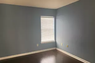 14119 Bowsprit Ln, Laurel, MD 20707 - Photo 28