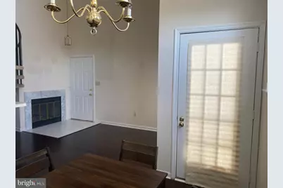 14119 Bowsprit Lane #312, Laurel, MD 20707 - Photo 2