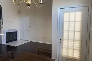 14119 Bowsprit Ln, Laurel, MD 20707 - Photo 2