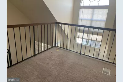 14119 Bowsprit Lane #312, Laurel, MD 20707 - Photo 20