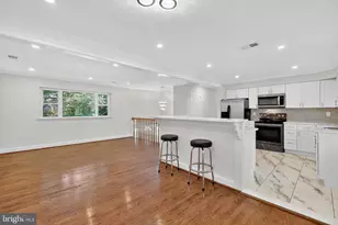 3515 Lumar Dr, Fort Washington, MD 20744 - Photo 6