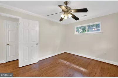 3515 Lumar Drive, Fort Washington, MD 20744 - Photo 16