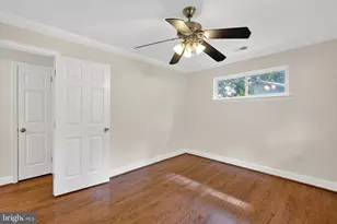 3515 Lumar Dr, Fort Washington, MD 20744 - Photo 16