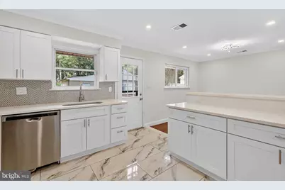 3515 Lumar Drive, Fort Washington, MD 20744 - Photo 12