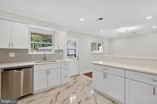 3515 Lumar Dr, Fort Washington, MD 20744 - Photo 12