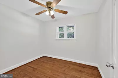 3515 Lumar Drive, Fort Washington, MD 20744 - Photo 20