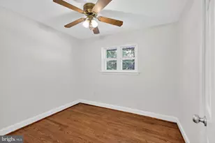 3515 Lumar Dr, Fort Washington, MD 20744 - Photo 20