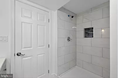 3515 Lumar Drive, Fort Washington, MD 20744 - Photo 26
