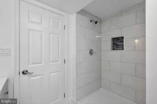 3515 Lumar Dr, Fort Washington, MD 20744 - Photo 26