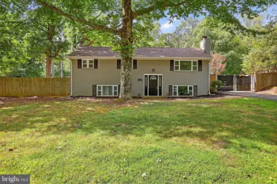 3515 Lumar Drive, Fort Washington, MD 20744 - Photo 2