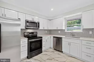 3515 Lumar Dr, Fort Washington, MD 20744 - Photo 10