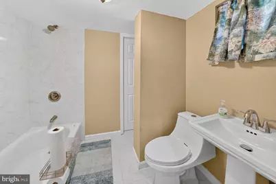 6117 Osborn Road, Landover, MD 20785 - Photo 6