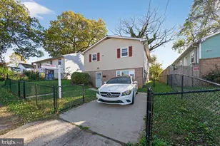 6117 Osborn Rd, Landover, MD 20785 - Photo 1