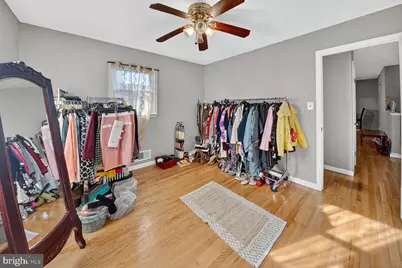 6117 Osborn Road, Landover, MD 20785 - Photo 12