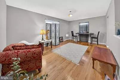 6117 Osborn Road, Landover, MD 20785 - Photo 10
