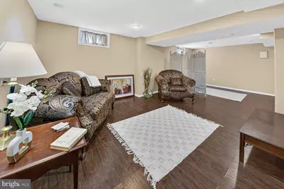 6117 Osborn Road, Landover, MD 20785 - Photo 2