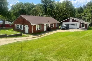 5115 S Barnaby Rd, Temple Hills, MD 20748 - Photo 1