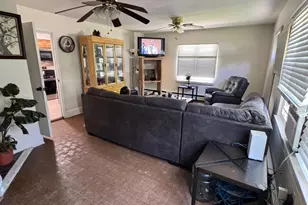5115 S Barnaby Rd, Temple Hills, MD 20748 - Photo 2
