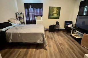 5115 S Barnaby Rd, Temple Hills, MD 20748 - Photo 4
