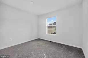 16332 Elkhorn Ln, Bowie, MD 20716 - Photo 14