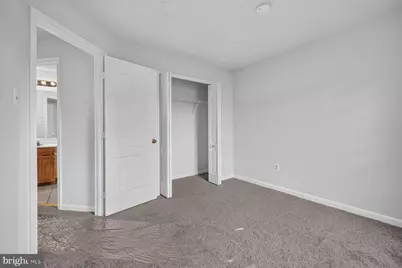 16332 Elkhorn Lane, Bowie, MD 20716 - Photo 16