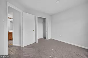 16332 Elkhorn Ln, Bowie, MD 20716 - Photo 16