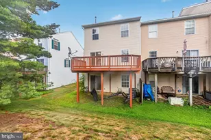 16332 Elkhorn Ln, Bowie, MD 20716 - Photo 36