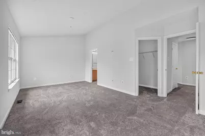 16332 Elkhorn Lane, Bowie, MD 20716 - Photo 24