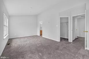 16332 Elkhorn Ln, Bowie, MD 20716 - Photo 24