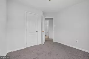 16332 Elkhorn Ln, Bowie, MD 20716 - Photo 18