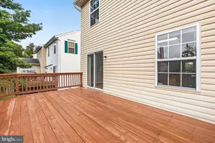 16332 Elkhorn Ln, Bowie, MD 20716 - Photo 38