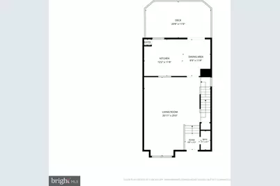 16332 Elkhorn Lane, Bowie, MD 20716 - Photo 40