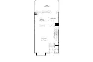 16332 Elkhorn Ln, Bowie, MD 20716 - Photo 40