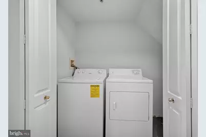 16332 Elkhorn Lane, Bowie, MD 20716 - Photo 34