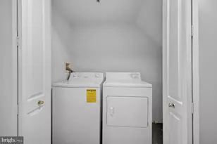 16332 Elkhorn Ln, Bowie, MD 20716 - Photo 34