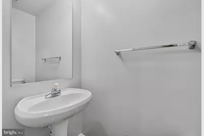 16332 Elkhorn Lane, Bowie, MD 20716 - Photo 6